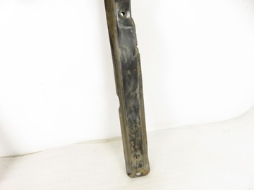 Сани с передним opel vectra a