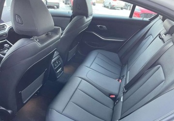 BMW Seria 3 G20-G21 Limuzyna 2.0 330i 258KM 2020 BMW Seria 3 BMW Seria 3 330i xDrive 2.0 Benzyna 258KM, zdjęcie 15
