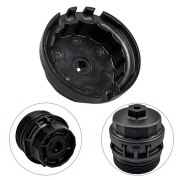 2 шт. шпатель для гипсокартона, скребок для краски по бетону, гладкая поверхность, нержавеющая сталь