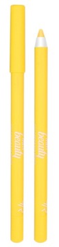 Golden Rose MISS BEAUTY Colorpop KREDKA 04