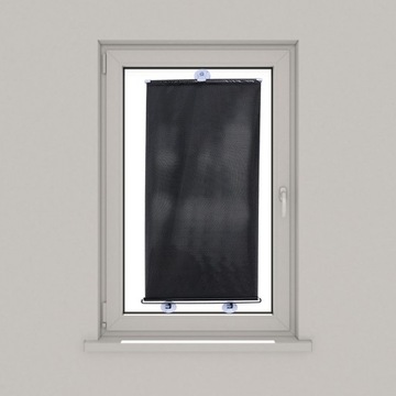 ОКОННЫЕ ШТОРЫ ТЕРРАСНЫЕ ЖАЛЮЗИ НА ЗАКАЗ