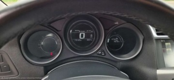 Citroen C4 II Hatchback 5d Facelifting 1.2 PureTech 130KM 2015 Citroen C4 1,2 THP 130 KM Super Stan Import Raty Oplaty 1.2 Benzyna, zdjęcie 20