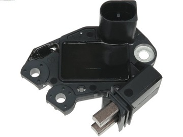 REGULATOR ALTERNATORA VALEO AUDI SEAT VW