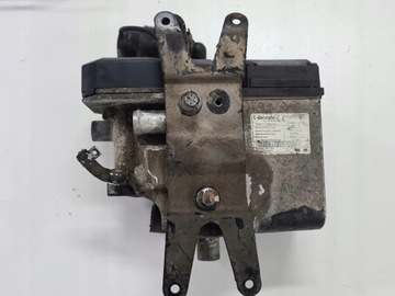VW T5 ogrzewanie postojowe WEBASTO THERMO TOP C