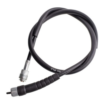 LINKA LICZNIKA PRĘDKOŚCIOMIERZA JUNAK 901 901SPORT