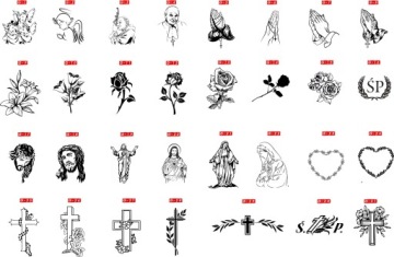 СВЕЧНАЯ часовня ВАША ГРАВИРОВКА БОЛЬШИЕ УЗОРЫ ФОНАРЕЙ