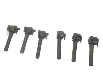 CHRYSLER PACIFICA 3.5 05r CEWKA ZAPŁONOWA