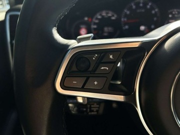 Porsche Cayenne III SUV GTS  4.0 V8 460KM 2020 Porsche Cayenne GTS Sport Chrono Head-Up BOSE PASM Salon Polska FV23, zdjęcie 17