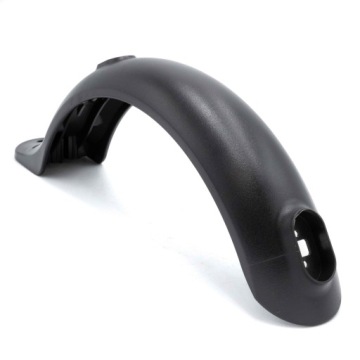 Заднее крыло 3 отверстия