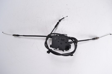 Linka gazu BMW R 1200 RT K26 10-13