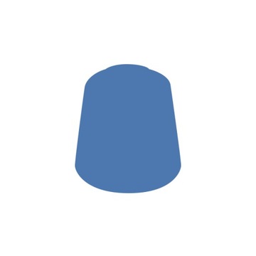 CITADEL LAYER PAINT Hoeth Blue