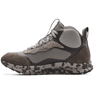 Buty Under Armour Charged Bandit Trek 2 Prt M 3024759 100 45