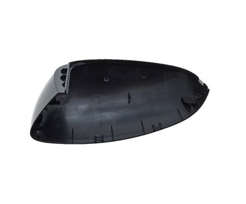 KRYT ZRCÁTKO SKODA ROOMSTER/PRAKTIK 2006-2010 5J08575389B9 PRAVÁ