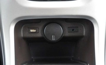 Opel Astra J Hatchback 5d 1.4 Turbo ECOTEC 140KM 2010 Opel Astra 1.4 Turbo Benzyna Xenon Tempomat Cz. parkowania INFINITI 1.4, zdjęcie 28