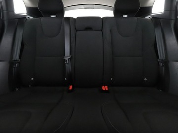 Volvo 2016 Volvo V40 Cross Country 2.0d Cross Country, zdjęcie 17