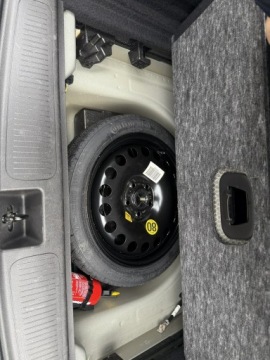 Opel Astra K Sportstourer Facelifting 1.5 Diesel 122KM 2020 Opel Astra Salon PL. Serwis ASO. Bezwypadkowy, zdjęcie 12