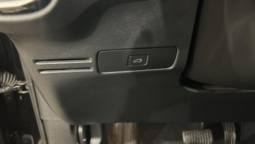 Volvo XC40 Crossover Facelifting 2.0 B3 163KM 2022 Volvo XC 40 B3 Core 4x2, zdjęcie 25