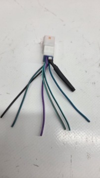 Triumph Bonneville Bobber (23) W подключаемый