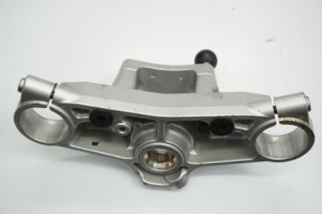 ВЕРХНЯЯ ПОЛКА SUZUKI GSR 600 06-10