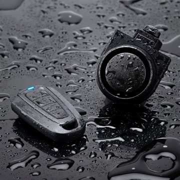 БЕСПРОВОДНАЯ СИГНАЛИЗАЦИЯ ВЕЛОСИПЕДА, USB-СИГНАЛИЗАЦИЯ ВЕЛОСИПЕДА, ГРОМКАЯ СИГНАЛИЗАЦИЯ МОТОЦИКЛА