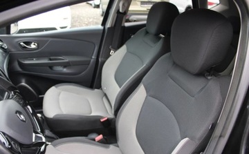 Renault Captur I Crossover 1.2 TCe EDC 120KM 2013 Renault Captur 1.2B 120KM automat tablet do konca serwis-ZAREJESTROWANE, zdjęcie 14