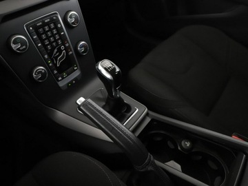 Volvo 2016 Volvo V40 Cross Country 2.0d Cross Country, zdjęcie 26