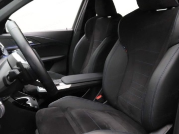 BMW X1 U11 Crossover 1.5 18i 136KM 2026 BMW X1 sDrive18i Sport Suv 1.5 (136KM) 2026, zdjęcie 3