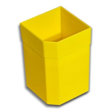 ORGANIZER WKŁADKA DO DEWALT SKRZYNIA TSTAK DWST82968-1 POJEMNIK