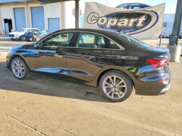 Audi A4 B9 2026 Audi A4 Limousine 2.0T Quattro 2026 2.0 Benzyna 201KM, zdjęcie 1