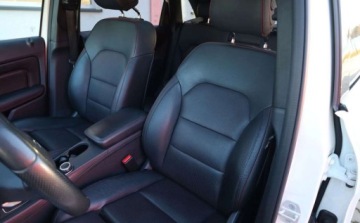 Mercedes Klasa B W246 Sports Tourer Facelifting 1.6 200 156KM 2016 Mercedes-Benz Klasa B Mercedes-Benz Klasa B 200 UrbanStyle Edition 1.6, zdjęcie 19