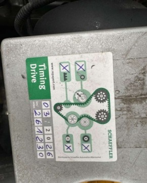 Opel Vectra C Kombi 1.8 ECOTEC 122KM 2004 Opel Vectra LPG, wazne oplaty, Alu, hak, zadbany 1.8 BenzynaLPG 122KM, zdjęcie 10