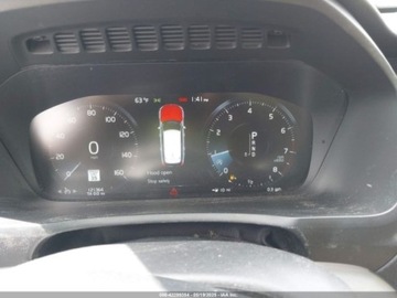 Volvo XC90 II 2016 Volvo XC 90 2016 Volvo XC90 AWD 4dr T6 Momentum 2.0 Benzyna 316KM, zdjęcie 6