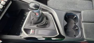 Peugeot 5008 II Crossover 1.5 BlueHDI 130KM 2020 Peugeot 5008 Jeden Właściciel Bezwypadkowy 1.5, zdjęcie 22