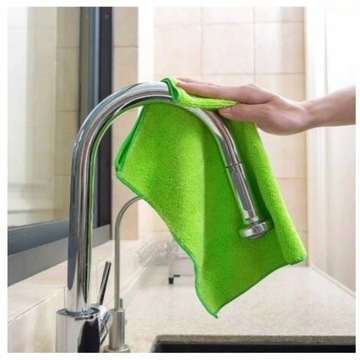 ПРЕПАРАТ ДЛЯ ЧИСТКИ ГРАНИТНЫХ ГРОБНИЦ 1Л ВОССТАНОВЛЕНИЕ ЦВЕТА БЛЕСК HAP WIN