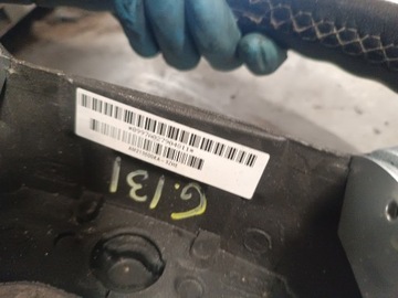 Ford Mondeo mk4 лифт s-max galaxy кнопки круиз-контроля переключатель руля