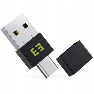 SYMULATOR RUCHU MYSZKI HOME OFFICE JIGGLER USB A