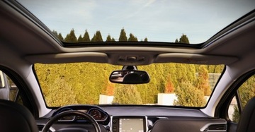 Peugeot 2008 I SUV 1.6 e-HDi 92KM 2014 Peugeot 2008 (nr 27) 1.6 HDI 92KM Nawigacja Parktronik Skory Klima Gwaranc, zdjęcie 25