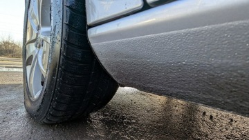 Skoda Octavia II Kombi Facelifting 1.6 TDI CR DPF 105KM 2013 Škoda Octavia Skoda Octavia 1.6TDi 105PS, zdjęcie 38