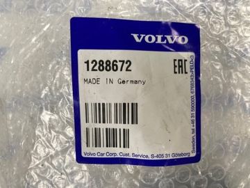 ЗЕРКАЛО ТРЕУГОЛЬНОЕ С ГРОМКОГОВОРИТЕЛЕМ ВНУТРЕННЕЕ СЛЕВА VOLVO XC60