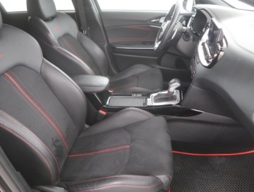 Kia Proceed Shooting Brake 1.6 T-GDI 204KM 2021 Kia ProCeed GT 1.6 T-GDI, Salon Polska, zdjęcie 8