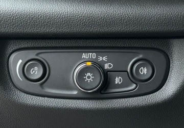 Opel Insignia II Grand Sport Facelifting 2.0 Diesel 174KM 2022 Opel Insignia Business Elegance, HUD, Tempomat, Kamera, Podgrzewane fotele, zdjęcie 19