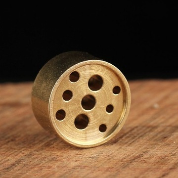 Ароматическая горелка 2,2 см