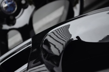 Диски 4x98 R18 ALFA ROMEO MITO QV Original