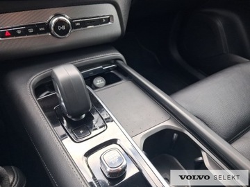 Volvo XC90 II 2022 Volvo XC 90 XC90 B5 D AWD 235 KM FV23%, zdjęcie 39