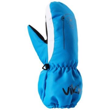 Рукавиці дитячі Viking Hakuna Mitten Для немовлят утеплені з мембраною