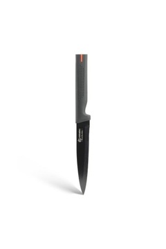 НАБОР ФУНКЦИОНАЛЬНЫХ КУХОННЫХ НОЖЕЙ 6 шт. ВРАЩАЮЩИЙСЯ БЛОК EDENBERG EB-926