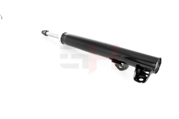 GH GH-353329 TLUMIČ