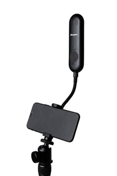 Deeper Range Extender - усилитель сигнала