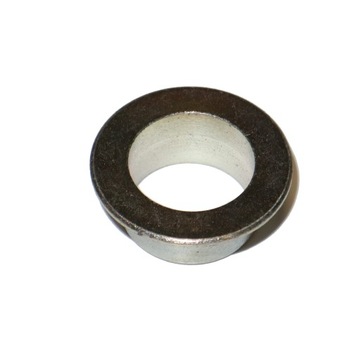 ВТУЛКА JUNGHEINRICH № 23