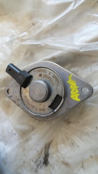 CZUJNIK FAZ ROZRZADU OPEL ADAM F-34751215 34751215